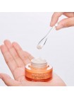 Антивозрастной крем для глаз MISSHA Time Revolution Primestem100 Eye Cream 25 мл