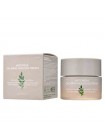 Успокаивающий крем для лица MISSHA Artemisia Calming Moisture Cream 50мл