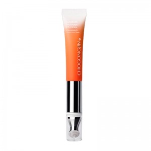 Антивозрастной крем для вокруг глаз с массажером MISSHA ChoGongJin Sulbon Niacinamide Eye Cream 15 мл