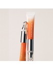 Антивозрастной крем для вокруг глаз с массажером MISSHA ChoGongJin Sulbon Niacinamide Eye Cream 15 мл