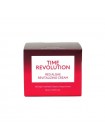 Крем c экстрактом красных водорослей MISSHA Time Revolution Red Algae Revitalizing Cream 50 мл