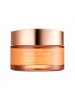 Омолаживающий лифтинг-крем со стволовыми клетками Missha Time Revolution Primestem 100 Cream 50 мл
