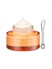 Омолаживающий лифтинг-крем со стволовыми клетками Missha Time Revolution Primestem 100 Cream 50 мл