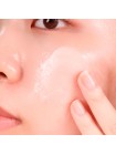 Омолаживающий лифтинг-крем со стволовыми клетками Missha Time Revolution Primestem 100 Cream 50 мл