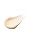 Омолаживающий лифтинг-крем со стволовыми клетками Missha Time Revolution Primestem 100 Cream 50 мл