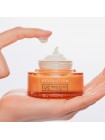 Омолаживающий лифтинг-крем со стволовыми клетками Missha Time Revolution Primestem 100 Cream 50 мл
