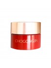 Миниатюра омолаживающего крема для лица Missha Chogongjin Sosaeng Jin Cream mini 9мл