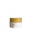 Миниатюра регенерирующего крема для лица MISSHA Super Aqua Cell Renew Snail Cream 5мл