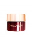 Миниатюра омолаживающего премиум-крема для лица Missha Chogongjin Youngan Jin Cream mini 9мл