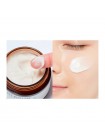 Обновляющий крем для лица MISSHA Bee Pollen Renew Cream 50 мл