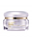 Регенерирующий крем для лица MISSHA Super Aqua Cell Renew Snail Cream 50мл