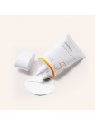 Средство солнцезащитное для лица MISSHA All Around Safe Block Cotton Sun SPF50 50мл
