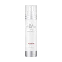 Увлажняющий крем для лица MISSHA Time Revolution The First All Day Cream 50 мл