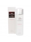 Обновляющая эссенция для лица MISSHA Time Revolution The First Treatment Essence RX 150 мл