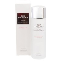 Обновляющая эссенция для лица MISSHA Time Revolution The First Treatment Essence RX 150 мл