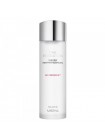 Обновляющая эссенция для лица MISSHA Time Revolution The First Treatment Essence RX 150 мл