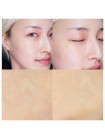 Обновляющая эссенция для лица MISSHA Time Revolution The First Treatment Essence RX 150 мл