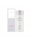 Миниатюра антивозрастной эссенции для лица MISSHA Time Revolution The First Essence 5X 30мл