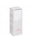 Миниатюра антивозрастной эссенции для лица MISSHA Time Revolution The First Essence 5X 30мл