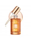 Антивозрастная сыворотка для лица MISSHA Time Revolution Primestem100 Lifting Serum 50 мл