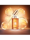 Антивозрастная сыворотка для лица MISSHA Time Revolution Primestem100 Lifting Serum 50 мл