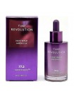 Антивозрастная ночная ампульная сыворотка для лица MISSHA Time Revolution Night Repair Ampoule 5X 50 мл