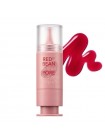 Смываемая пилинг-сыворотка с ретинолом и кислотами MISSHA Red Bean Retinol Pore Dead Peel Drop 25 15гр Смываемая пилинг-сыворотка с ретинолом и кислотами MISSHA Red Bean Retinol Pore Dead Peel Drop 25 15гр