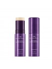 Сыворотка-стик для лица MISSHA Time Revolution Night Repair Ampoule Balm Stick 10гр