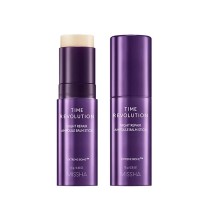 Сыворотка-стик для лица MISSHA Time Revolution Night Repair Ampoule Balm Stick 10гр