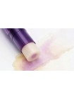 Сыворотка-стик для лица MISSHA Time Revolution Night Repair Ampoule Balm Stick 10гр