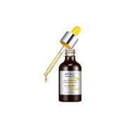Сыворотка с витамином С MISSHA Vita C Plus Spot Correcting Firming Ampoule 30 мл