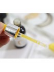 Сыворотка с витамином С MISSHA Vita C Plus Spot Correcting Firming Ampoule 30 мл