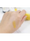 Сыворотка с витамином С MISSHA Vita C Plus Spot Correcting Firming Ampoule 30 мл