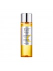Осветляющий тонер с витамином С MISSHA Vita C Plus Brightening Toner 200 мл