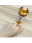 Осветляющий тонер с витамином С MISSHA Vita C Plus Brightening Toner 200 мл