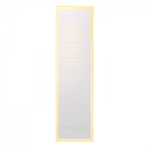 Регенерирующий тоник для лица MISSHA Super Aqua Cell Renew Snail Skin Treatment - 130 мл