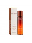 Восстанавливающий тонер на основе пчелиной пыльцы MISSHA Bee Pollen Renew Ampoule Skin 150 мл Восстанавливающий тонер на основе пчелиной пыльцы MISSHA Bee Pollen Renew Ampoule Skin 150 мл