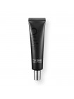Праймер-затирка для пор OTTIE Spotlight Pore Master Satin Primer - 30ml
