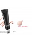 Праймер-затирка для пор OTTIE Spotlight Pore Master Satin Primer - 30ml
