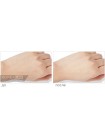 Праймер-затирка для пор OTTIE Spotlight Pore Master Satin Primer - 30ml