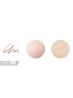 Праймер-затирка для пор OTTIE Spotlight Pore Master Satin Primer - 30ml