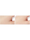 Праймер-затирка для пор OTTIE Spotlight Pore Master Satin Primer - 30ml