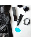Праймер-затирка для пор OTTIE Spotlight Pore Master Satin Primer - 30ml