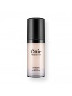 Тональная основа OTTIE Real Skin Liquid Foundation - 30ml