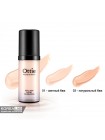Тональная основа OTTIE Real Skin Liquid Foundation - 30ml