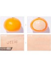 Тональная основа OTTIE Real Skin Liquid Foundation - 30ml