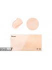 Тональная основа OTTIE Real Skin Liquid Foundation - 30ml