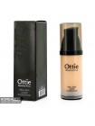Тональная основа OTTIE Real Skin Liquid Foundation - 30ml