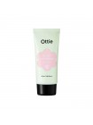 Успокаивающий матирующий ББ крем OTTIE Plant Soothing Blemish Balm - 50ml