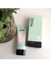 Успокаивающий матирующий ББ крем OTTIE Plant Soothing Blemish Balm - 50ml